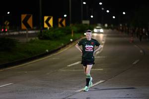 BIB: 
                            <button type="button" onclick="openModal(27863292)" class="btn btn-primary btn-sm float-right btn-popup" data-toggle="modal" data-target=".modal-high-quality">
                        <i class="fas fa-shopping-cart"></i> Add to Cart
                    </button>
                                            <button type="button" onclick="isThisMe(27863292, true)" class="btn btn-success btn-sm float-right btn-popup btn-isme hidden" data-toggle="tooltip" data-placement="bottom" title="นี่คือรูปของคุณใช่ไหม คลิกที่นี่เพื่อเอาเข้าอัลบั้ม">
                        <i class="fas fa-plus"></i> Add to album
                    </button>
                    <button type="button" onclick="isThisMe(27863292, false)" class="btn btn-warning btn-sm float-right btn-popup btn-isnotme hidden">
                        <i class="fas fa-ban"></i> Remove from album
                    </button>